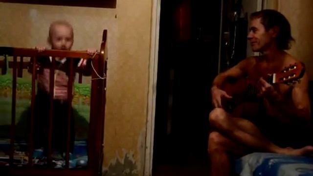 Булериас Егора смотреть онлайн