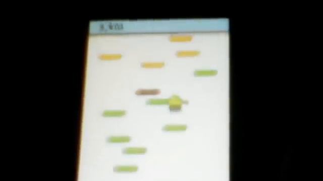 Java : Best Games смотреть онлайн