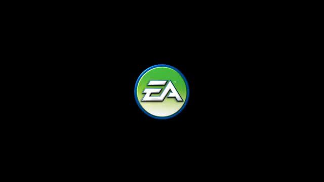 The Sims 3 Deluxe Edition And Store Objects смотреть онлайн