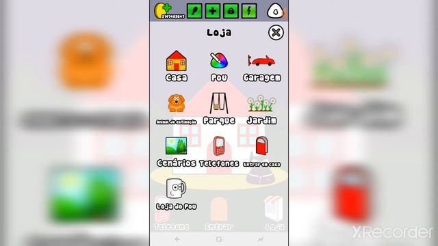 jogado pou no Android??✔️??✌ смотреть онлайн