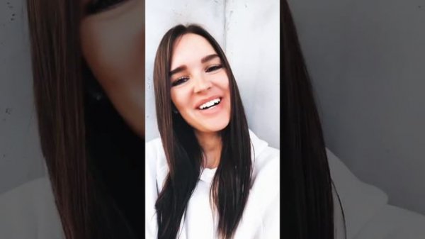 Skate Scool - скейт видео блог для новичков. Советы для начинающего скейтера от Наташи Быстровой