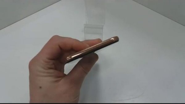 Видео №453356