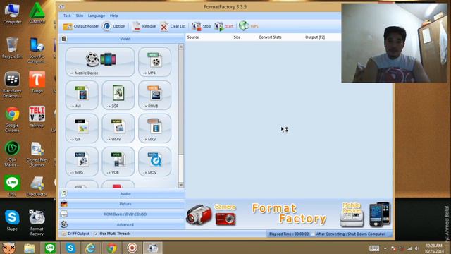 hack chip domino poker смотреть онлайн