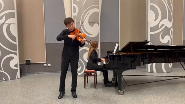 Шуман смотреть онлайн