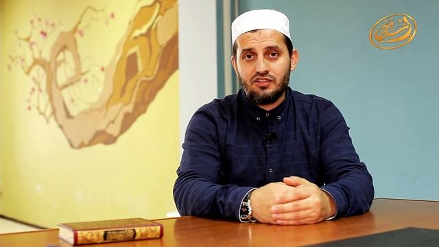 Вопрос 113. Что делать если сделал меньше ракаатов, чем необходимо? смотреть онлайн