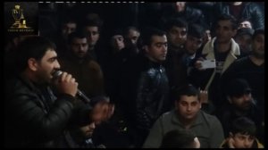 LENKERANDA MEYXANA GEL ARADA BİR HAVASİNA BAX LENKERANİN.mp4