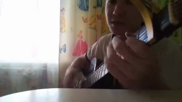 Девочка не надо слёзы лить напрасно смотреть онлайн