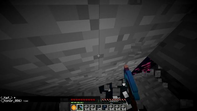 КТО НАЙДЁТ БОЛЬШЕ ВСЕХ БИТКОИНОВ ТОТ ПОБЕДИТ! НОВЫЙ МИНИ ГЕЙМ смотреть онлайн