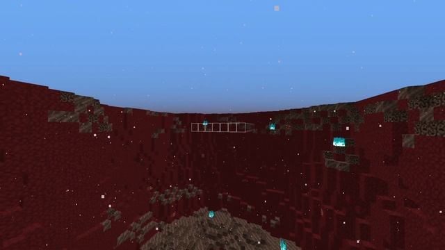 Minecraft Cinematic Plugin | Minecraft Plugins