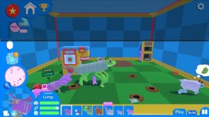 Wobbledogs dog codes and console codes