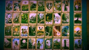 Вся правда о Вашей судьбе ?Таролог Колена ?Какие планы на Вас у Высших Сил ?♀️Что у Вас на пороге?