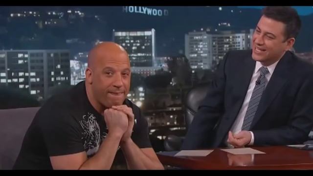 ФОРСАЖ 8 будет в Нью-Йорке смотреть онлайн