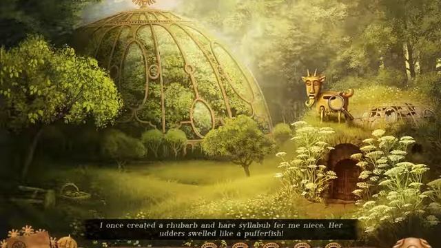 Margrave 4: The Blacksmith's Daughter - Ep7 - w/Wardfire смотреть онлайн