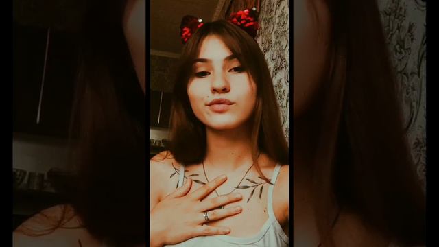 с днём рождения племяшка смотреть онлайн
