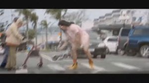 От 18ТАНЕЦ АЗИАТОК Приколы 2018 Февраль  010