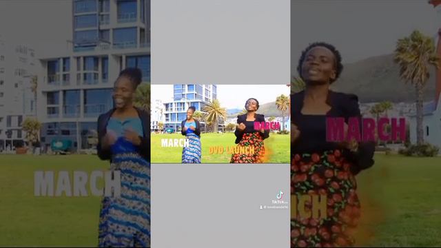 westlake prc choir letest gospel смотреть онлайн