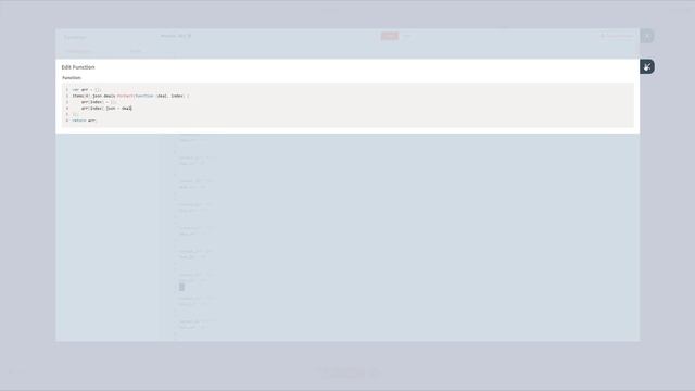 n8n advanced - loops, repeated runs, data structure, functions PostgreSQL/MySQL/MongoDB (Tutorial) смотреть онлайн