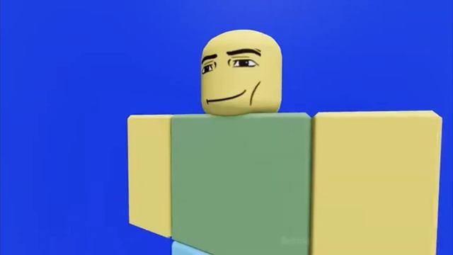 реакция Roblox когда удалят Roblox через 10 секунд смотреть онлайн