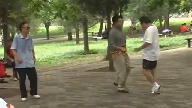 5 минут позитива смотреть онлайн