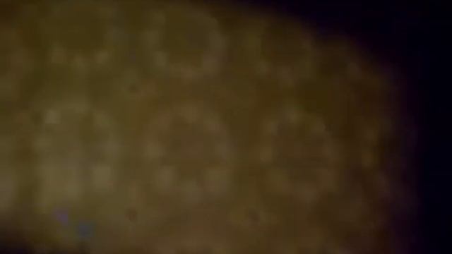 жесткий мувик-2 смотреть онлайн