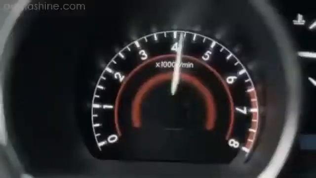 Автомобиль Toyota Highlander 2012 года смотреть онлайн