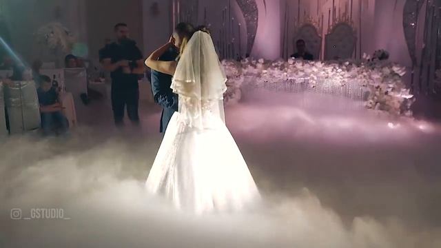 Невеста поёт для папы на свадьбе/Танец невесты с папой/песни га любое событие ⬇️ смотреть онлайн