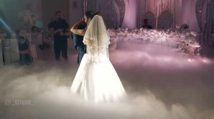 Невеста поёт для папы на свадьбе/Танец невесты с папой/песни га любое событие ⬇️