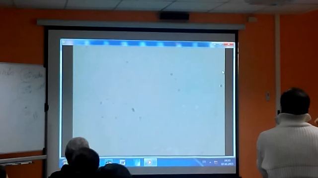 Марина Лавренюк Agel Гемосканирование смотреть онлайн