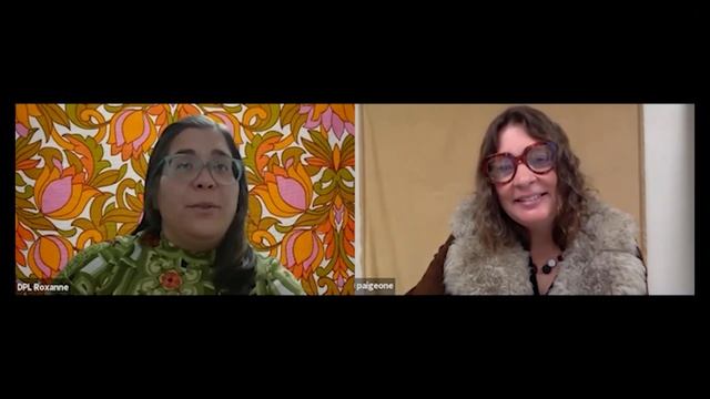 Know 1970s: Groovy Books of the 1970s смотреть онлайн