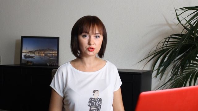 Учим Мастерить