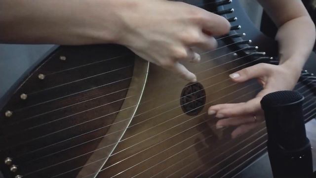 Роковые зайцы - героическая песня смотреть онлайн