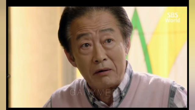 THE MASK K-drama explained in tamil (part-8) смотреть онлайн