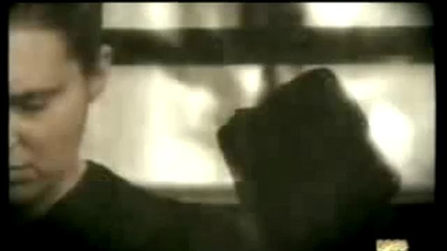 Marie Curie Radiactividad смотреть онлайн