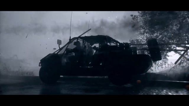 Superhuman [GMV]