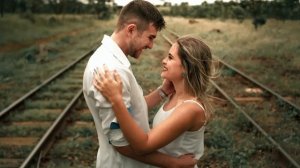 Истории из жизни. У свекрови с невесткой не ладились отношения, но один случай... Жизненные истории