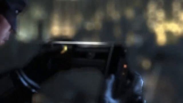 Batman Arkham City Gameplay Gameplay Intel (R) Pentium (R) G2020 2.90 GHZ смотреть онлайн