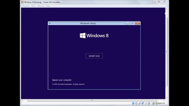 HP STREAM MINI 200~010 { INSTALLING WINDOWS 8.1 ON NEW 128GB SSD DRIVE ) смотреть онлайн
