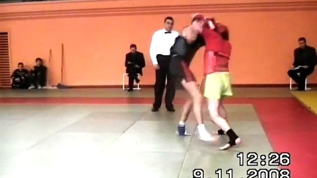 99.Болотников(В.А) - Мирошниченко(Мариуполь) смотреть онлайн