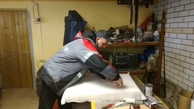 ДИВАН ЛоФТ смотреть онлайн
