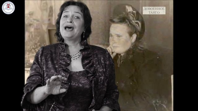 ДЕНЬ МПВО 2022.mp4 смотреть онлайн