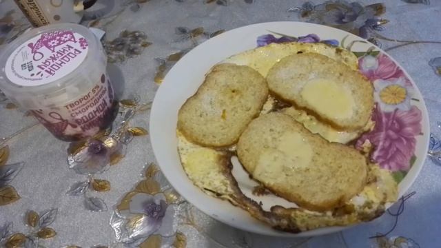 10 января 2021 г.