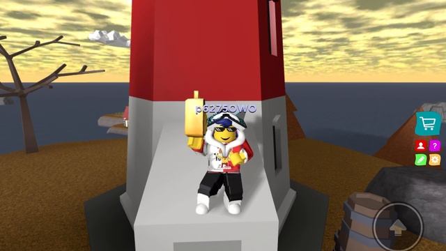 Never grow up-cg5 scp song roblox music code смотреть онлайн