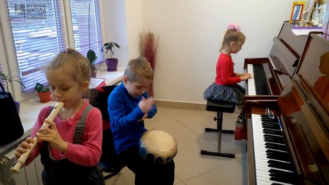 Східна принцеса смотреть онлайн