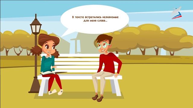 Г.Х. Андерсен «Русалочка». Легенда и сказка смотреть онлайн