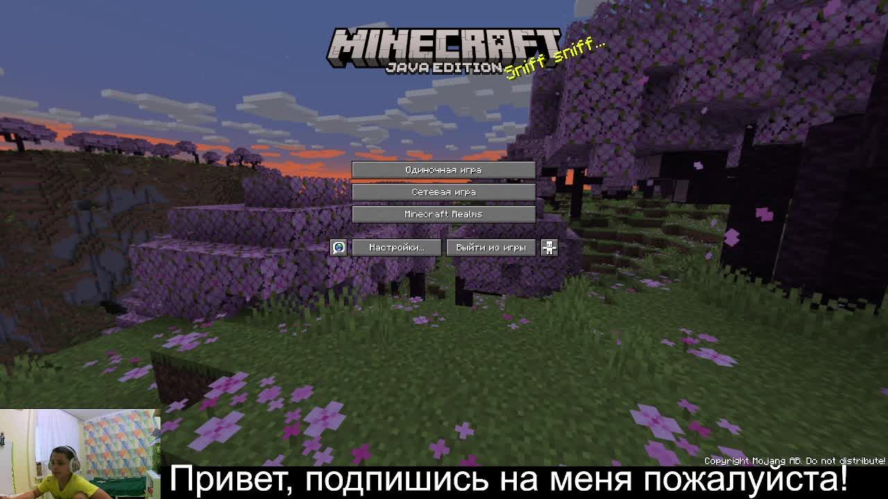 400 просмотров смотреть онлайн