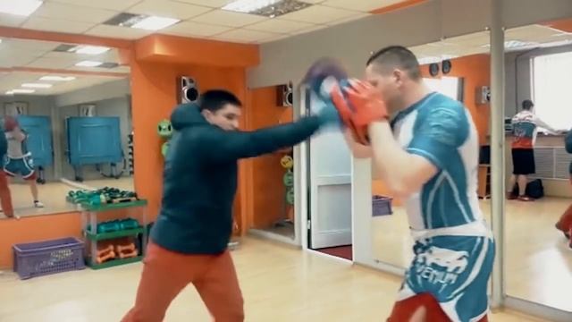 Как меняется наше тело после 12 недель тренировок. Moтивация. Motivation. смотреть онлайн
