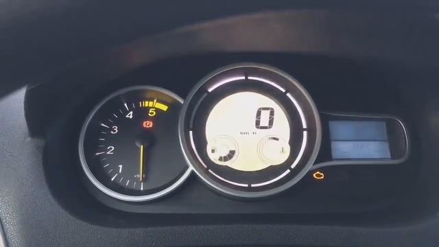 EXTREME DIESEL HARD COLD START compilation #51 -40*C LONG | холодный запуск дизелей зимой в мороз смотреть онлайн