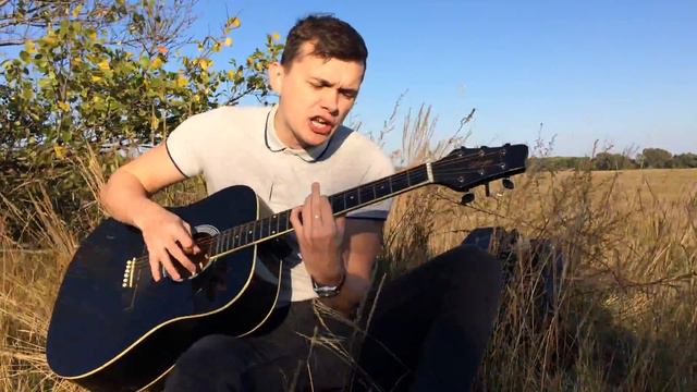 Александр N.G. смотреть онлайн