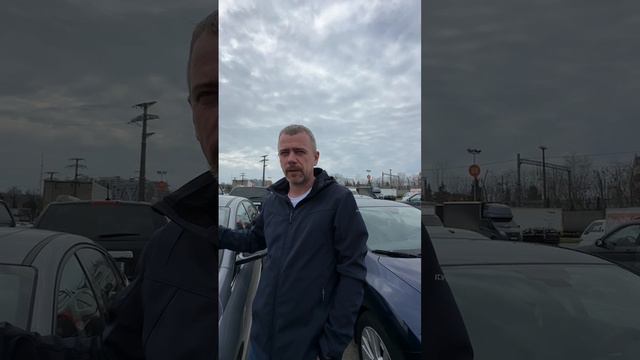 отзыв Александра после разбора  #отзывМихаилуКалустову