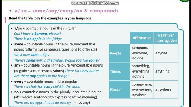 Excel 6 Places in a city смотреть онлайн